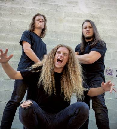 Brotality
