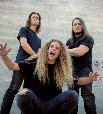 Brotality
