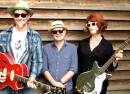 Southern Culture on the Skids