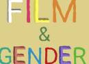 Film and Gender