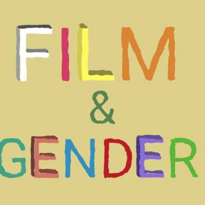 Film and Gender