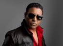 Stevie B