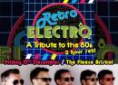 Retro Electro