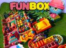 Funbox
