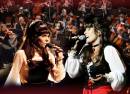 We've Only Just Begun: Carpenters Remembered