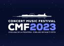 Concert Music Festival