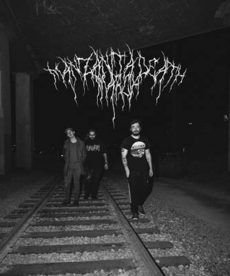 Manzanita Death March
