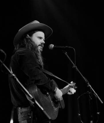 Daniel Young