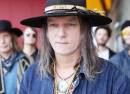 The Brian Jonestown Massacre
