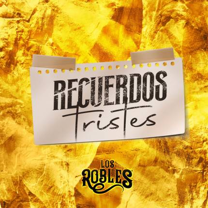 Los Robles