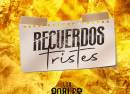 Los Robles