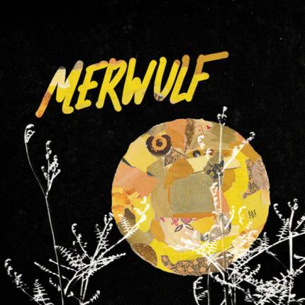 Merwulf
