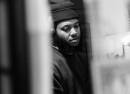 Corey Fonville