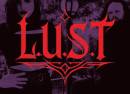 L.U.S.T