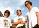 The Lemonheads