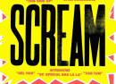 Scream (DC Band)