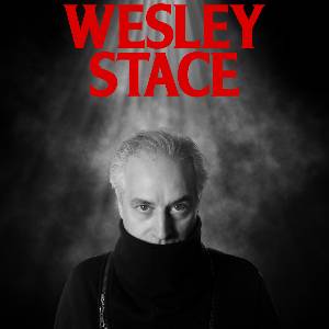Wesley Stace