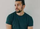 Eric D'Alessandro