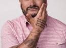 Alfred Robles