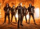 Dark Funeral