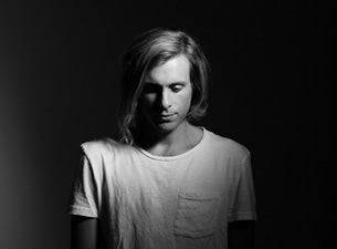 AWOLNATION