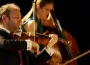Frielinghaus Ensemble
