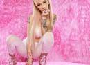 Bhad Bhabie