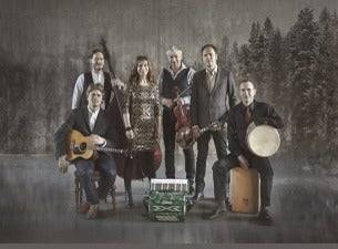 Celtic Christmas