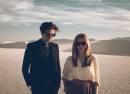 Still Corners
