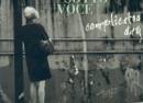 Sotto Voce