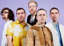 Hot Chip