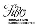Suomalainen barokkiorkesteri (FiBO)