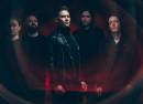 TesseracT