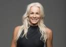 Malena Ernman