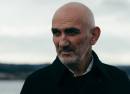 Paul Kelly