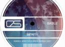 Basile