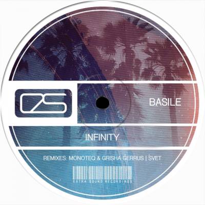 Basile