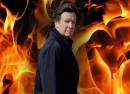 Terry Lee Goffee - Tribute To Johnny Cash