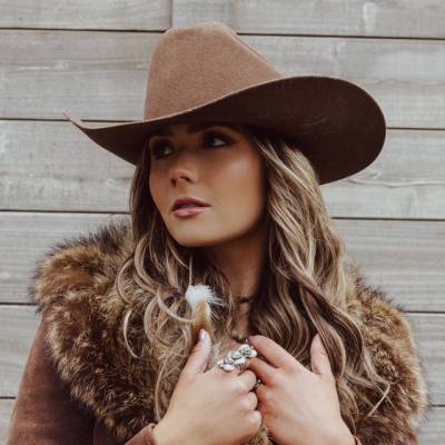 Alyssa Flaherty
