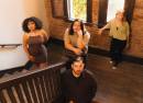 The Altons & Thee Sinseers (LIVE)