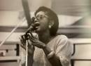 Joyce Cobb