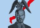 Birdman