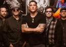 Smash Mouth