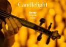Candlelight Tributo ao Queen