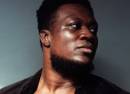 Benga