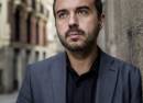 Moisés P. Sánchez