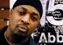 Chuck D