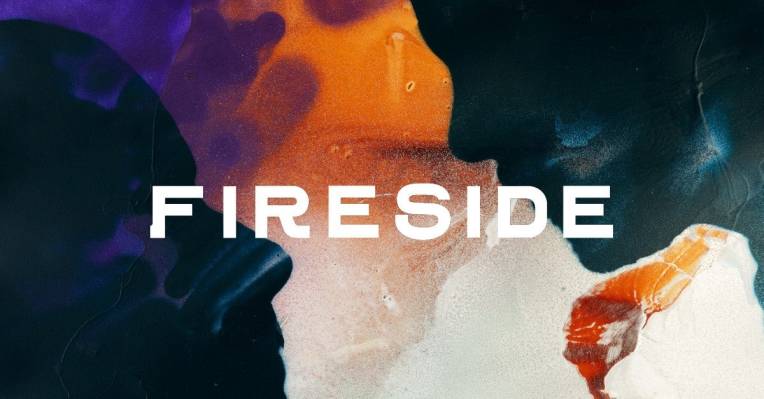 Fireside
