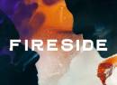 Fireside