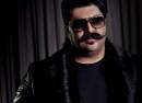Behnam Bani